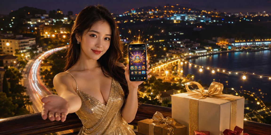 mu88casino