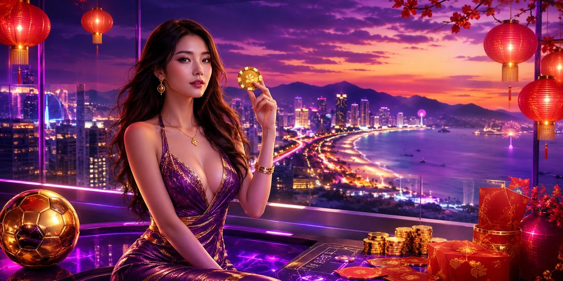 mu88casino