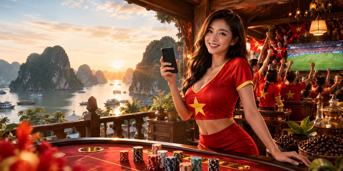 mu88casino