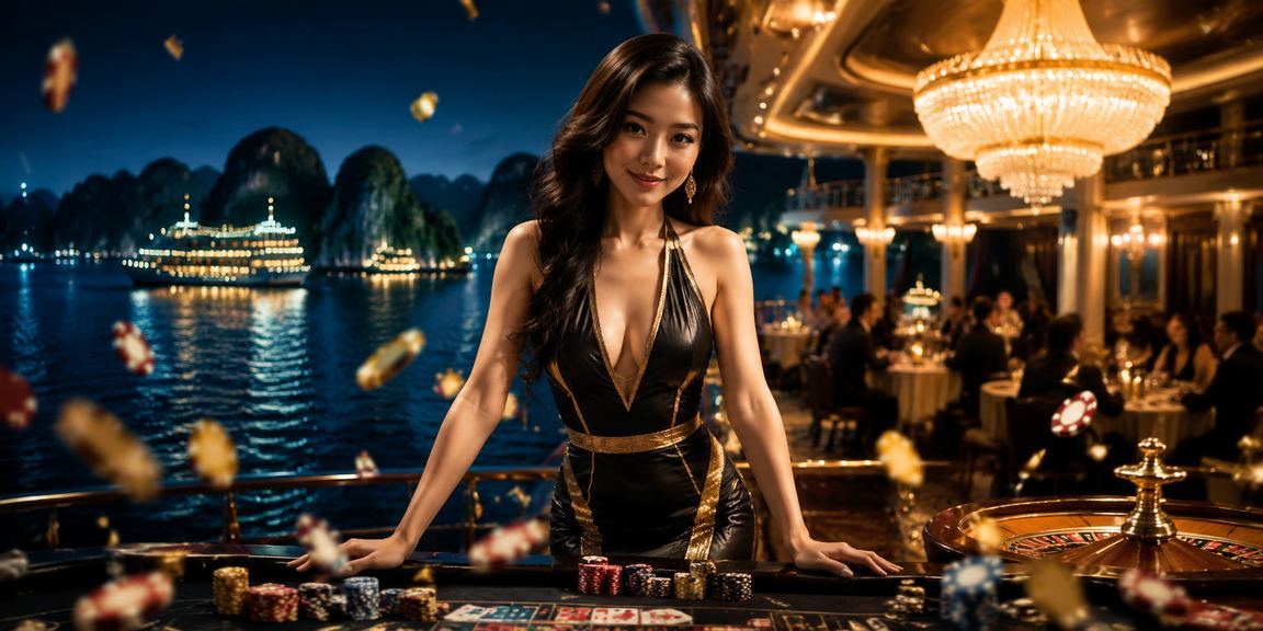 mu88casino