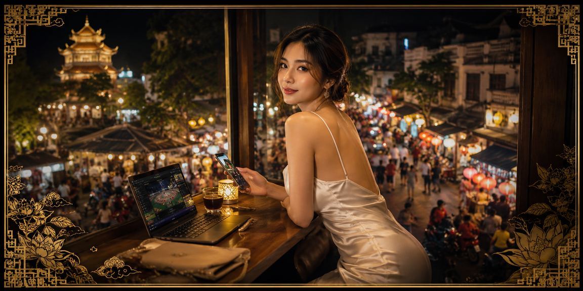 mu88casino