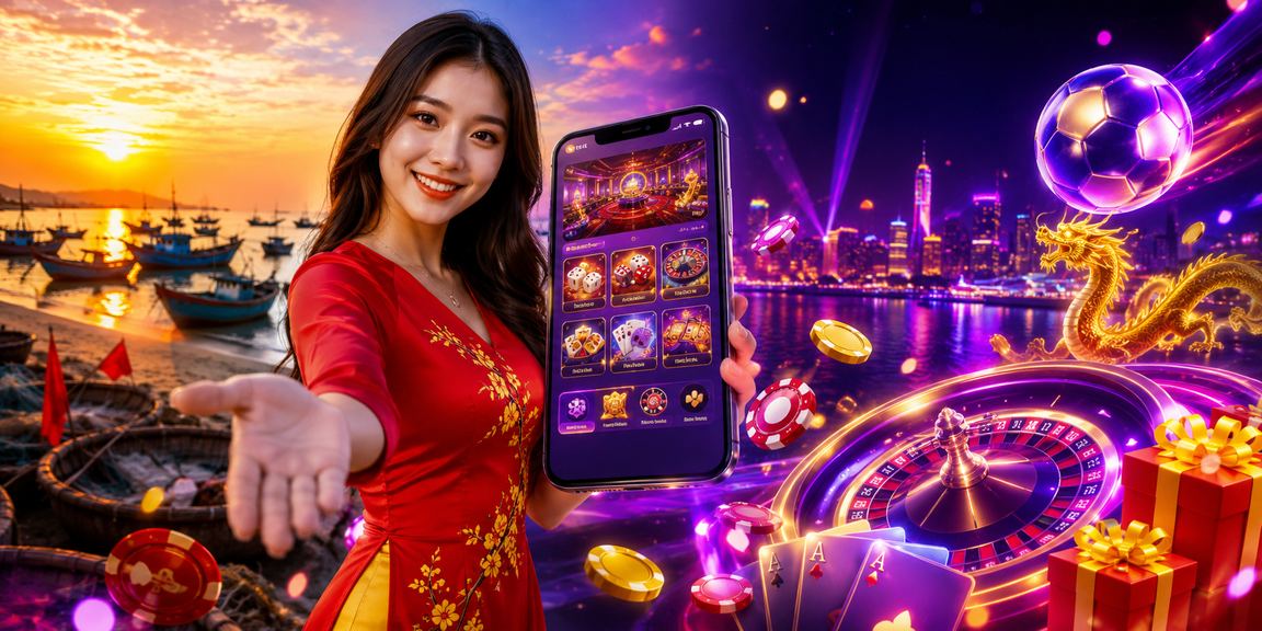 mu88casino