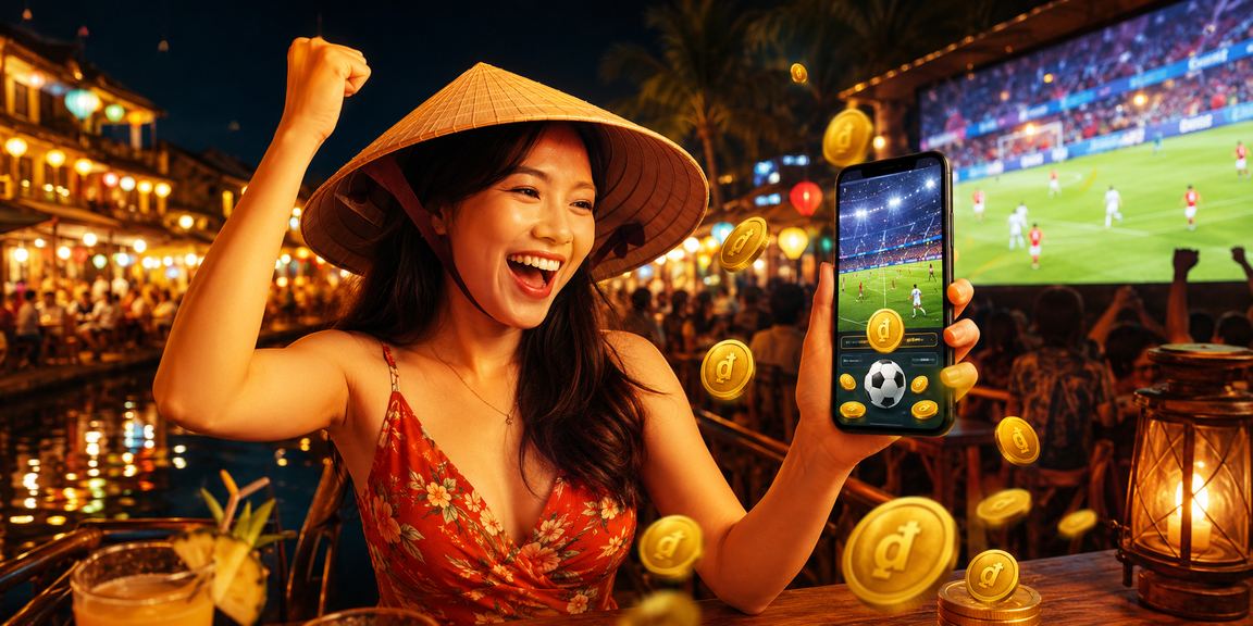 mu88casino