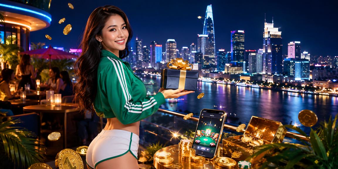 mu88casino