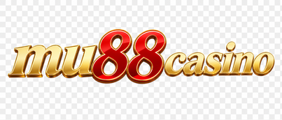 mu88casino logo